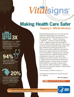 Making Health Care Safer-CDC Vital Signs-March 2012.pdf