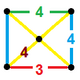 Rhombicuboctahedron prism verf.png