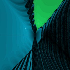 Bairstow-fractal 1 0 0 0 0 m1 scale 03.png