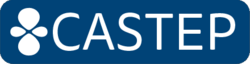 CASTEP logo.png