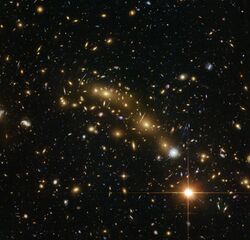 Color image of galaxy cluster MCS J0416.1–2403.jpg