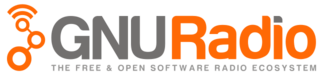 Gnuradio logo.svg