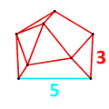 Omnisnub dodecahedral antiprism vertex figure.png