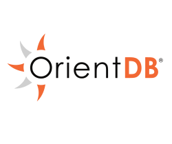 OrientDB logo.svg