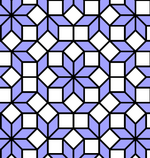 Ammann-Beenker tiling example.png