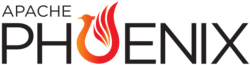 Apache Phoenix logo.svg
