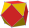 Polyhedron 6-8 max.png