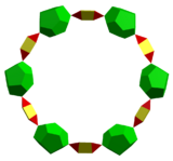 Runcinated 120-cell-3-fold-ring-cells.png