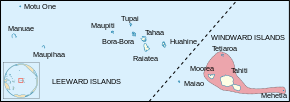 Tahiti Kingdom.svg