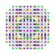 7-cube t0146 A3.svg