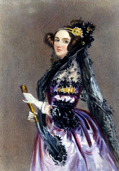 File:Ada Lovelace portrait.jpg