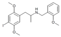 DOI-NBOMe structure.png