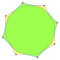 Isotoxal octagon compound2.svg