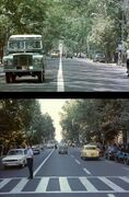 Streets of 1970s Mashhad.jpg