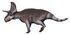 Turanoceratops tardabilis life restoration (flipped).jpg