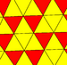Uniform triangular tiling 111212.png