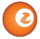 Zeebo sphere logo.png