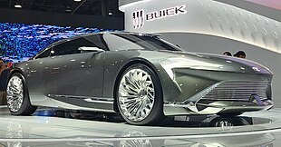 Buick Wildcat EV concept front quarter crop (cropped).jpg