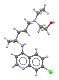 Hydroxychloroquine-based-on-xtal-3D-bs-17.png
