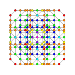 7-cube t034 A3.svg