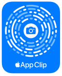 App Clip Code example.svg