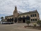 Bahnhof Antananarivo 2019-10-02 4.jpg