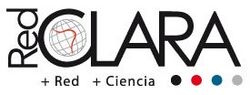 CLARA Logo