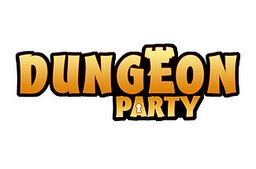 Dungeon Party logo.jpg