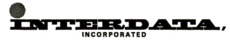 Interdata Corporation logo.png