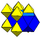 Rectified cubic honeycomb.png