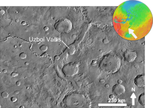 Uzboi Vallis based on day THEMIS.png