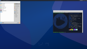 Xubuntu 23.04 Desktop English.png
