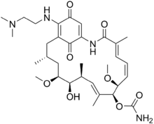 17-(dimethylaminoethylamino)-17-demethoxygeldanamycin.png