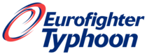 Eurofighter logo.svg
