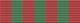 Grand Collar of the Order of the State of Palestine ribbon.svg