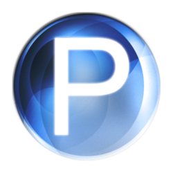 Privoxy Icon.png
