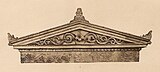 Sarcophagus number 4 in Une nécropole royale à Sidon 34 (cropped).jpg