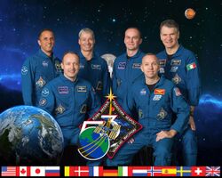 Expedition 53 crew portrait.jpg