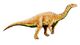 Leonerasaurus NT.jpg