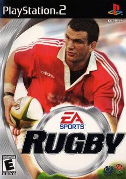 Rugby Cover.jpg