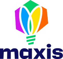 Maxis-logo-2022.svg