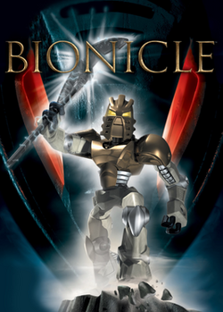 Bionicle Coverart.png