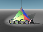 CoCoA.4 Logo.png