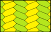 Isohedral tiling p6-8.png