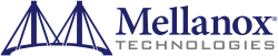 Mellanox Technologies logo.svg