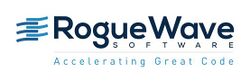 Rogue Wave Software.jpg
