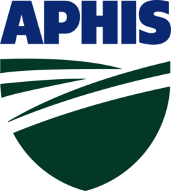 APHIS.svg
