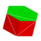 Hexagonal prism vertfig.png