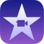 IMovie iOS logo.jpg
