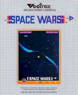 Space Wars cover.jpg